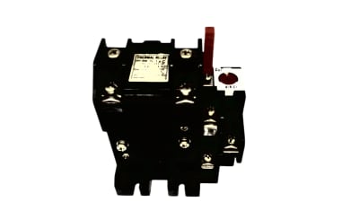 YASKAWA ELECTRIC RHK-35/16C