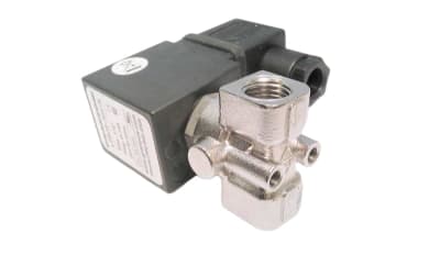 GRANZOW L2B39-00V-K