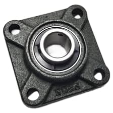 IPTCI BEARINGS UCF204-12