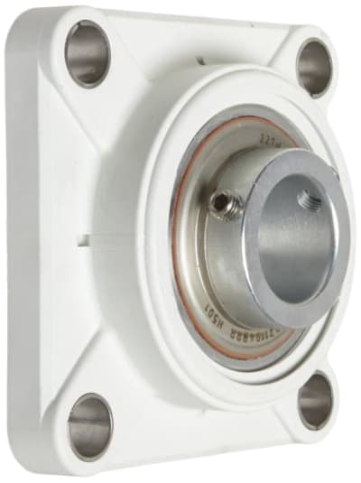 MRC BEARING C4F107SSG