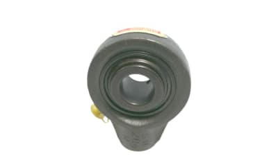 REGAL REXNORD SEHB-19C