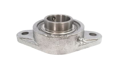 IPTCI BEARINGS SUCNPFL-210-32