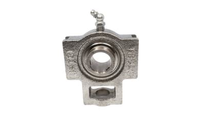 IPTCI BEARINGS SUCNPT205-16
