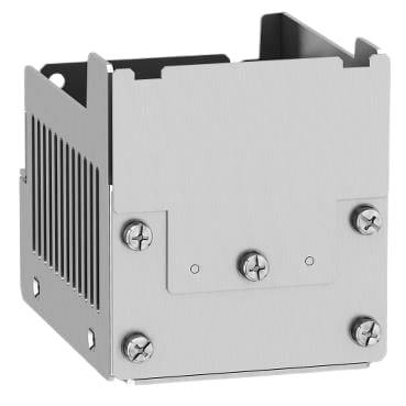 SCHNEIDER ELECTRIC VW3A95811
