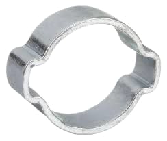 OETIKER 10100029