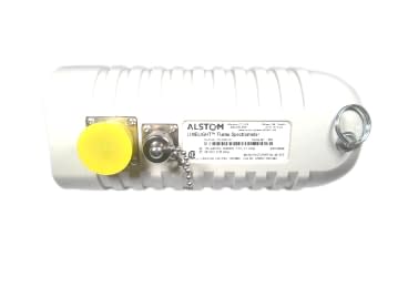 CONVERTEAM FS-100-331