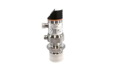 EFECTOR PI-001BREA01-E-ZVG/US/ /P-PI1697