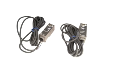 OMRON E3S-CT61
