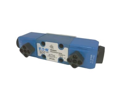 EATON CORPORATION 02-144961