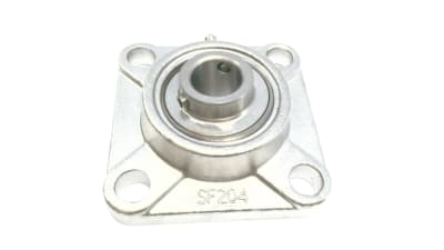 SHUSTER SUCSF204-12