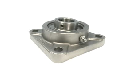 IPTCI BEARINGS SUCSF 207 23