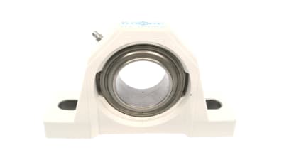 ASEA BROWN BOVERI P2B-GTEZ-10-PCR