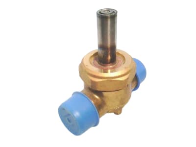 JOHNSON CONTROLS 025-35150-104