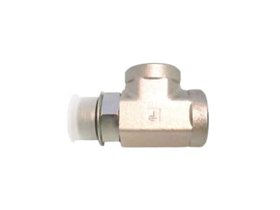 JOHNSON CONTROLS 023-23709-000
