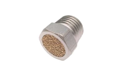 PARKER 047040004