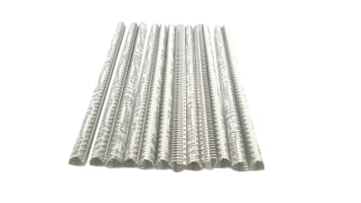 FLEXCO 1SPHT12