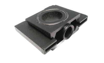 PARKER 9450-5000