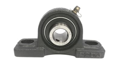 GRAINGER 3FDA4