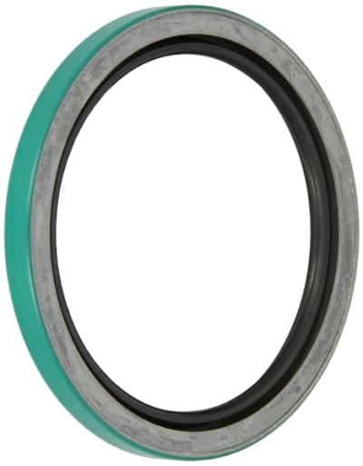 SKF 47441