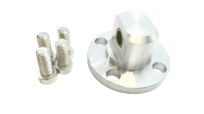 SMC NCG-C050