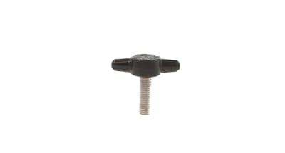 SHEAR LOC 923B-1032-0.62S-(25 PACK))