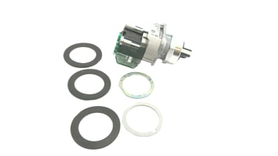 ALLEN BRADLEY 800TC-H2A2