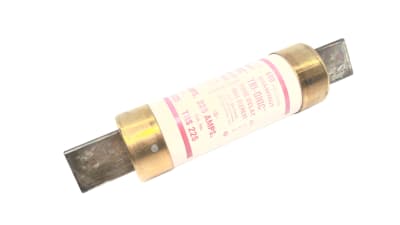 MERSEN TRS-225