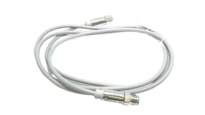 MURR ELEKTRONIK 7044-40021-3360150