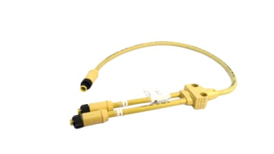 EATON CORPORATION 5000118-446SE
