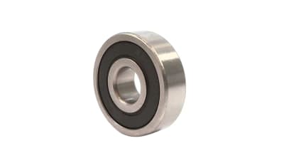 PEER 6200-2RLD-C3
