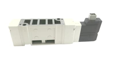 SMC SV3100-5FU