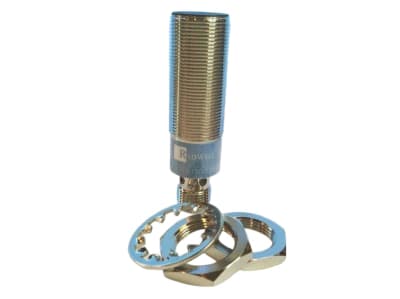 RADWELL VERIFIED SUBSTITUTE XS118BLPAM12-SUB
