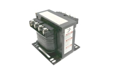 SCHNEIDER ELECTRIC 9070T75D20