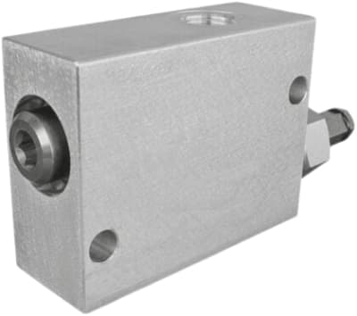 BOSCH R930001501