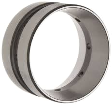 TIMKEN 13621D-2