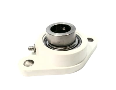 TIMKEN RCJT1 PT