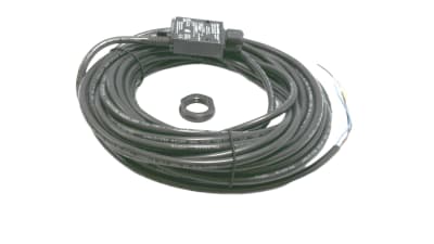 ALLEN BRADLEY 42KL-D1LB-A10