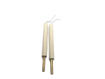 BECKETT E5-357F-2PK