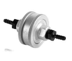 PALL CORPORATION 2220