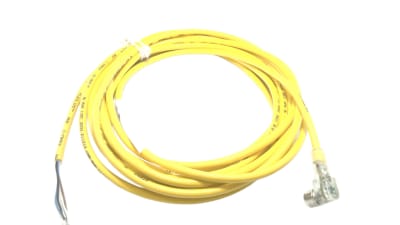 TURCK PKW 4M-P7X2-4