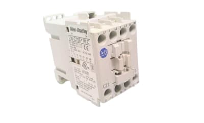 ALLEN BRADLEY 100-C23UEJ10