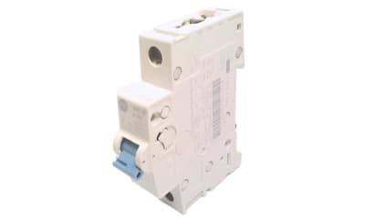 ALLEN BRADLEY 1492-SPM1D100