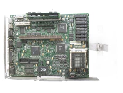 SIEMENS 34242123A
