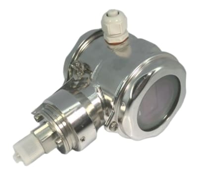 ENDRESS & HAUSER PMC71-ABR1FBGAAAA