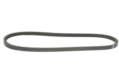 TIMKEN AX32