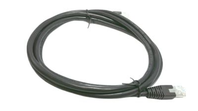 AUTOMATION DIRECT C5E-STPBK-S7