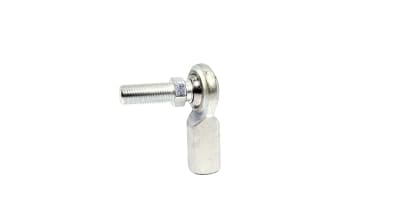 RINGBALL RCF 7 T Y (RBL)