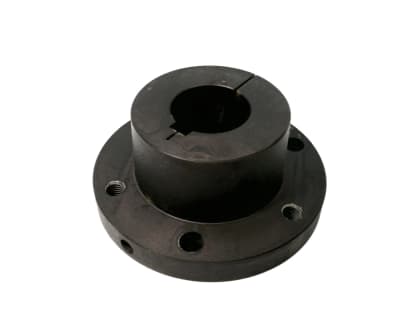 ALTRA INDUSTRIAL MOTION EX1-7/8