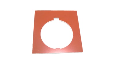 EATON CORPORATION HT8SP29