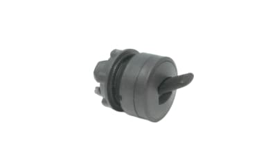 SCHNEIDER ELECTRIC ZB5AD48